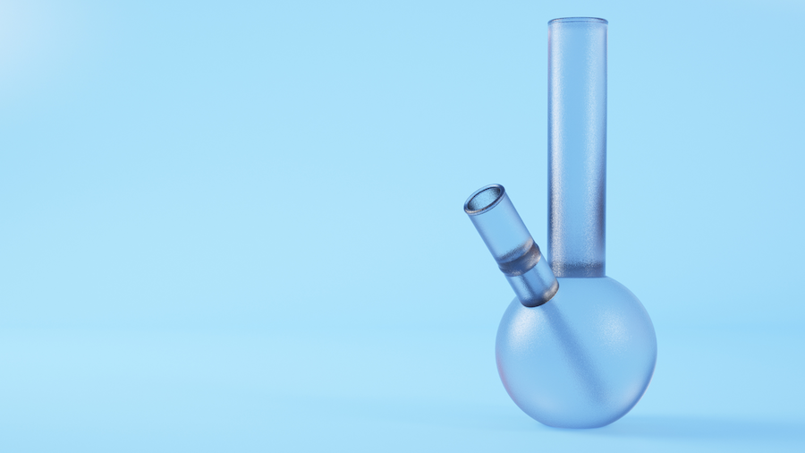 Silicone Bongs & Accessories Guide